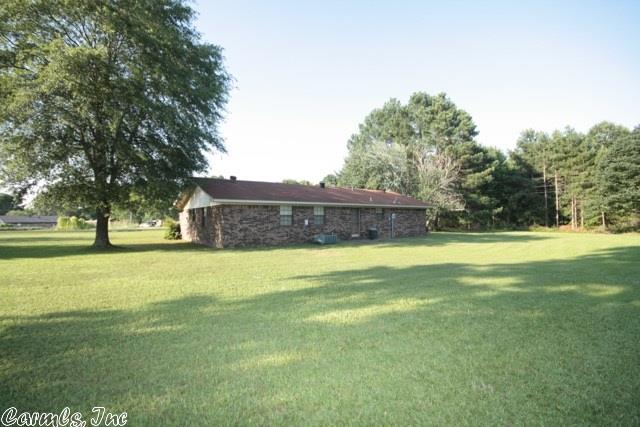 10 Gilley, Conway, AR 72032 photo 16