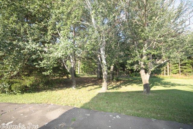 10 Gilley, Conway, AR 72032 photo 19