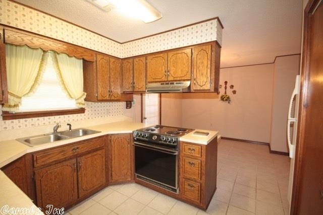 10 Gilley, Conway, AR 72032 photo 6
