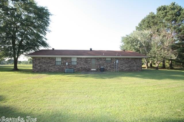 10 Gilley, Conway, AR 72032 photo 15