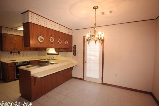 10 Gilley, Conway, AR 72032 photo 8