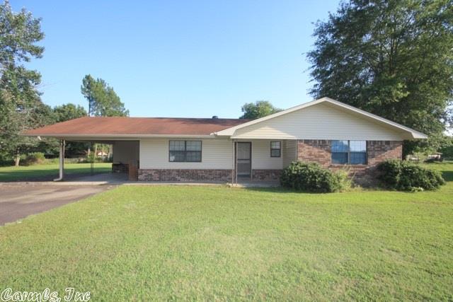 10 Gilley, Conway, AR 72032 photo 3