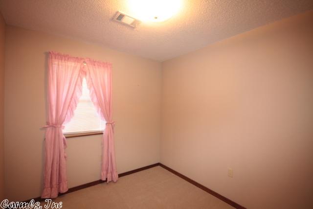 10 Gilley, Conway, AR 72032 photo 13