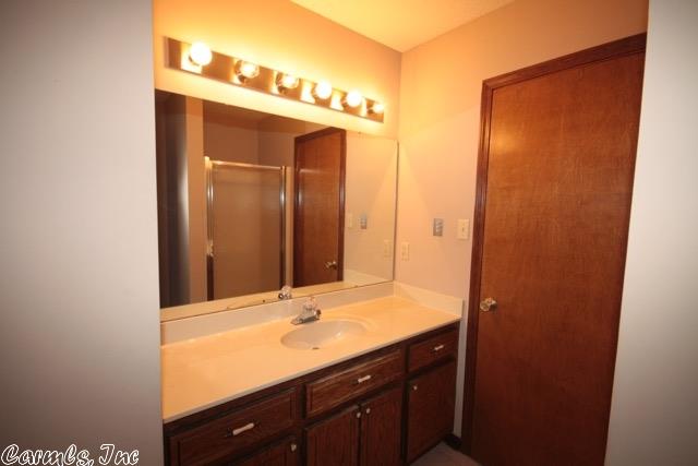 10 Gilley, Conway, AR 72032 photo 14