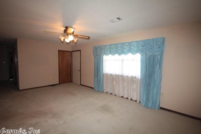 10 Gilley, Conway, AR 72032 photo 4