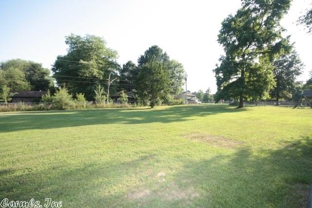 10 Gilley, Conway, AR 72032 photo 17
