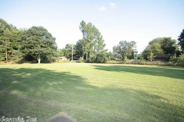 10 Gilley, Conway, AR 72032 photo 18