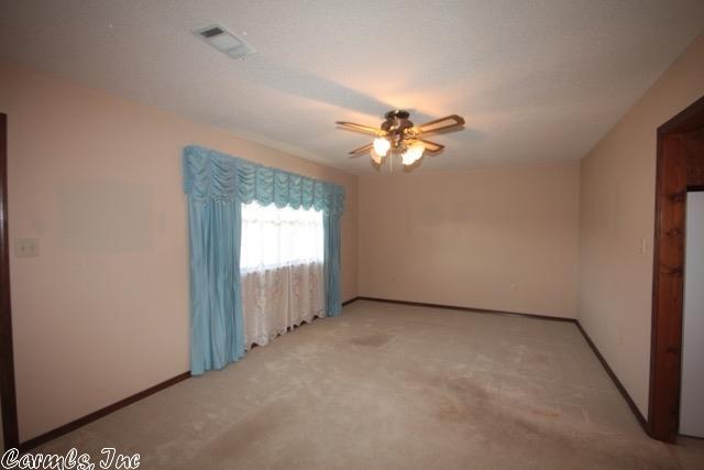 10 Gilley, Conway, AR 72032 photo 5