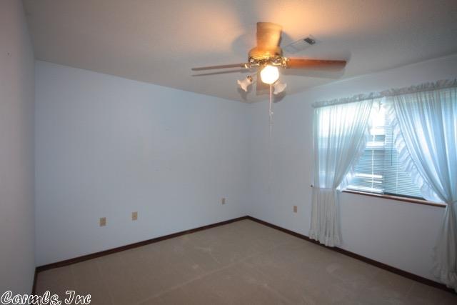 10 Gilley, Conway, AR 72032 photo 10