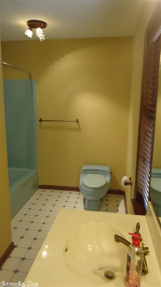 3506 Congo Rd, Benton, AR 72019 photo 28