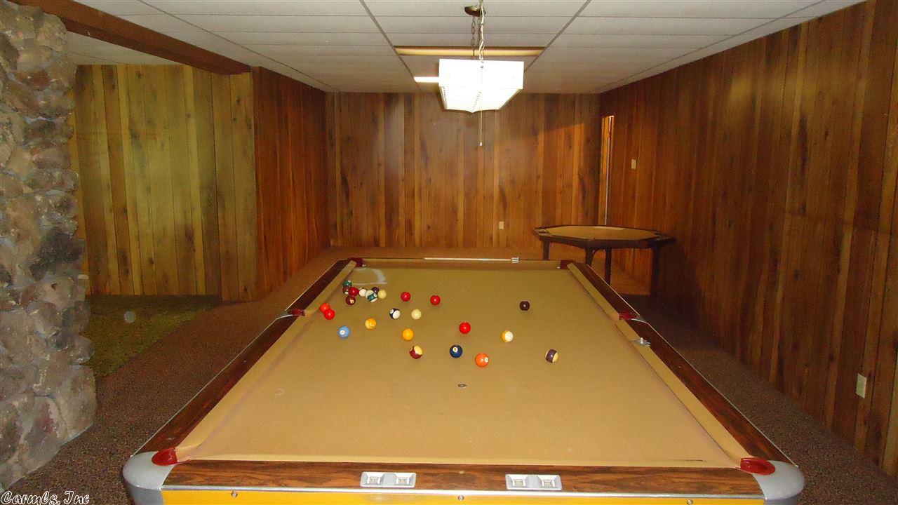 3506 Congo Rd, Benton, AR 72019 photo 33
