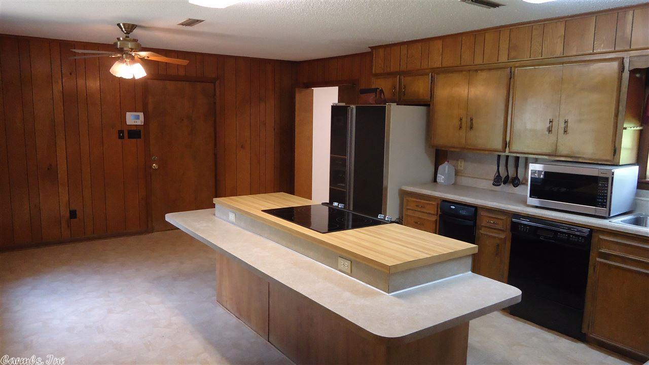3506 Congo Rd, Benton, AR 72019 photo 6