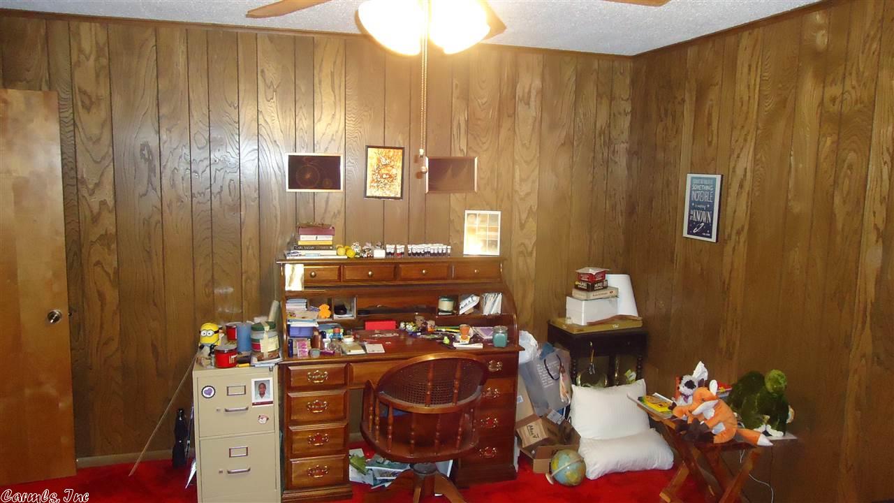 3506 Congo Rd, Benton, AR 72019 photo 17