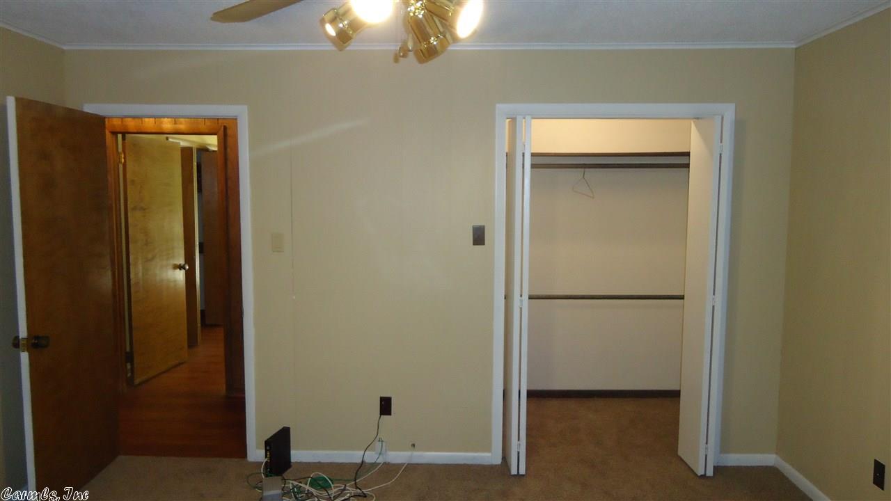 3506 Congo Rd, Benton, AR 72019 photo 22