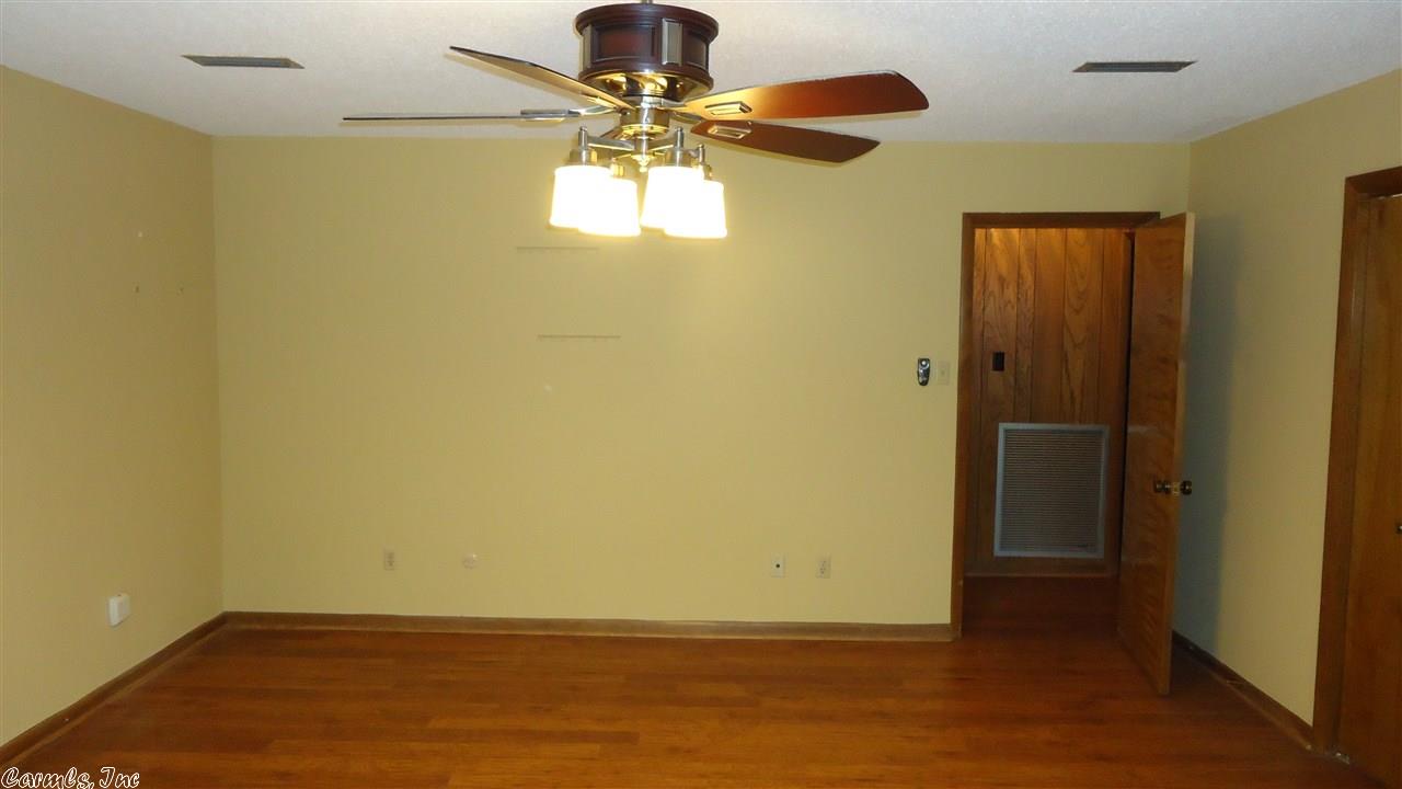 3506 Congo Rd, Benton, AR 72019 photo 26