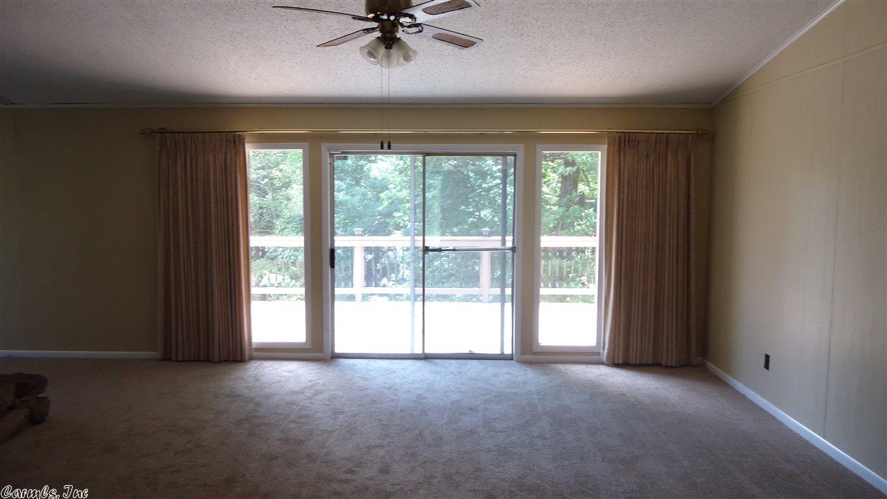 3506 Congo Rd, Benton, AR 72019 photo 14