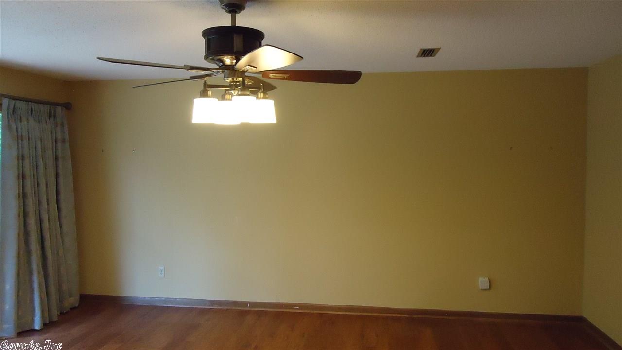 3506 Congo Rd, Benton, AR 72019 photo 25