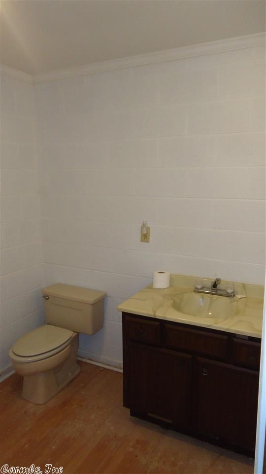 3506 Congo Rd, Benton, AR 72019 photo 32