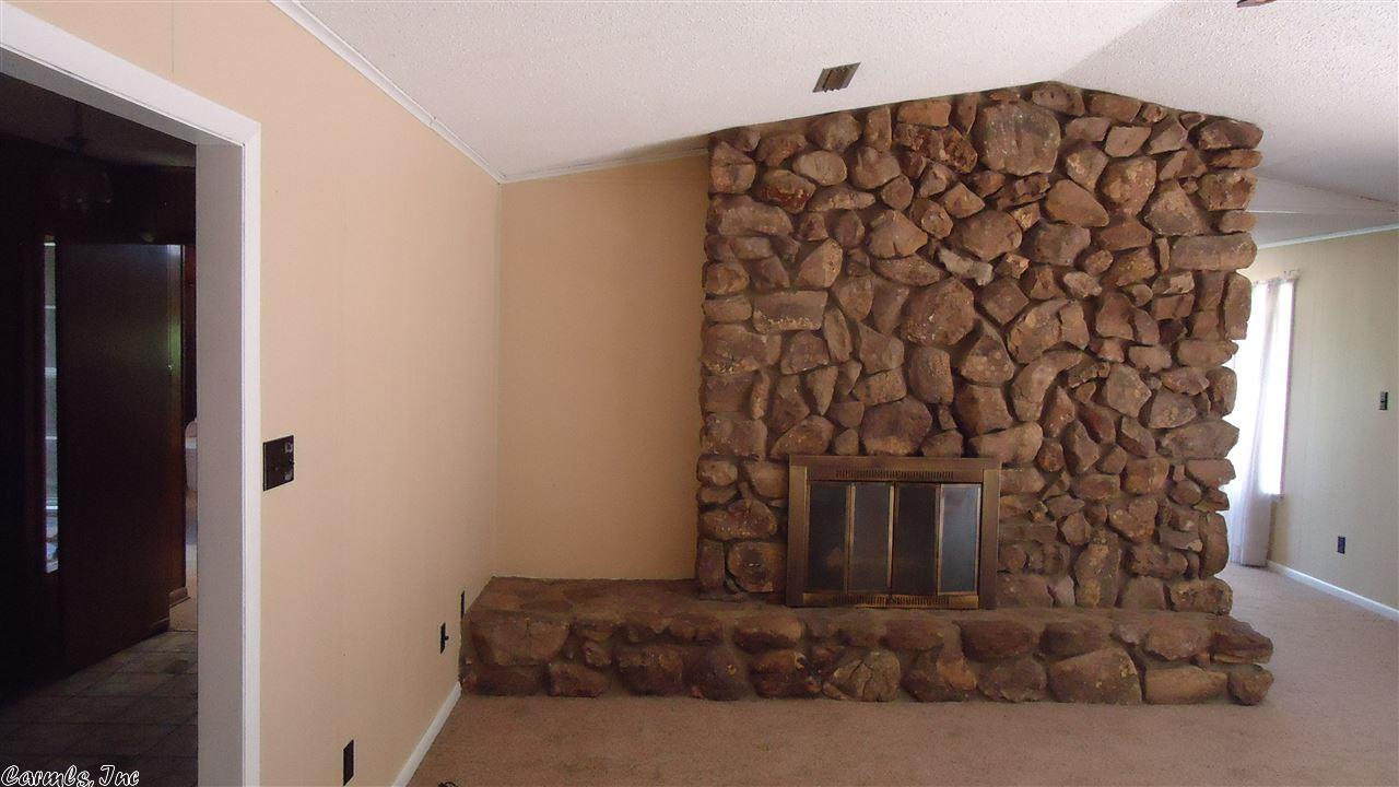 3506 Congo Rd, Benton, AR 72019 photo 16
