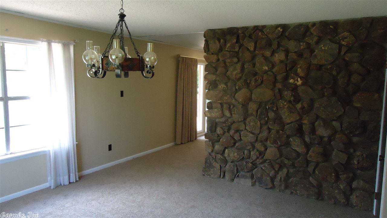 3506 Congo Rd, Benton, AR 72019 photo 11