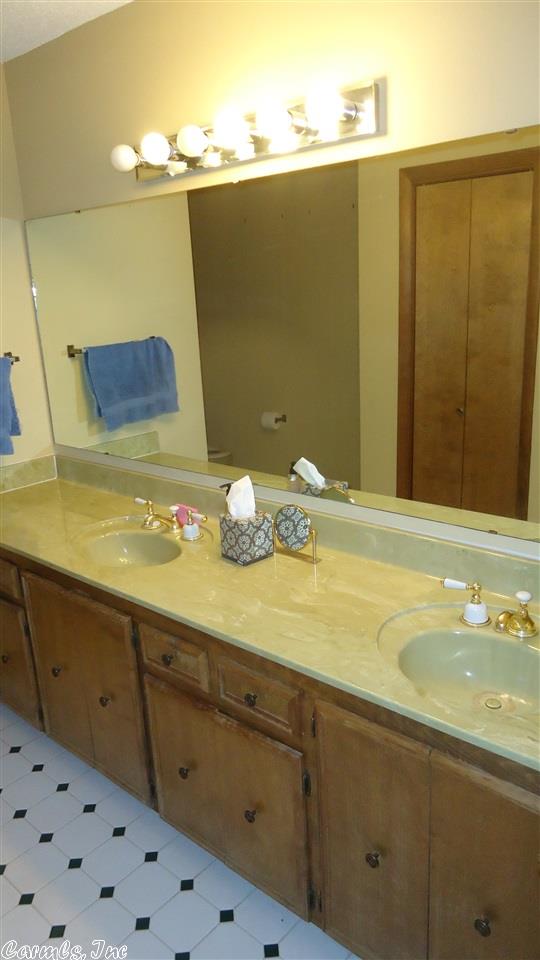 3506 Congo Rd, Benton, AR 72019 photo 20