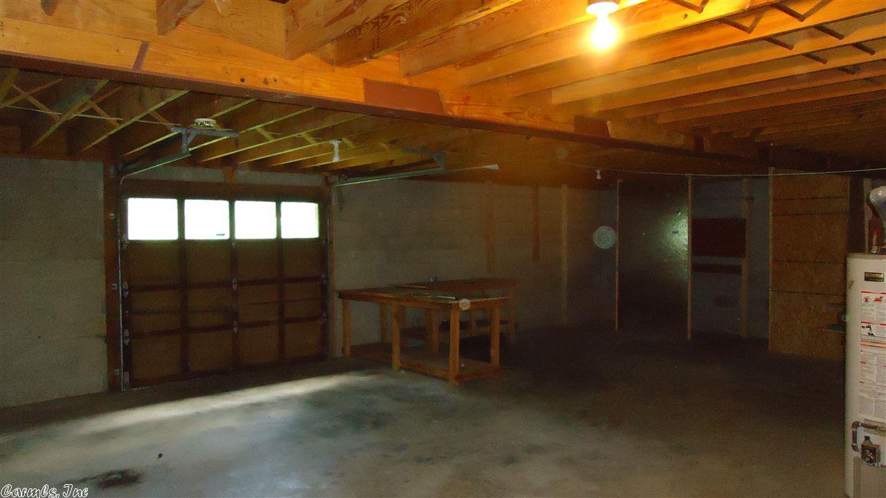 3506 Congo Rd, Benton, AR 72019 photo 30