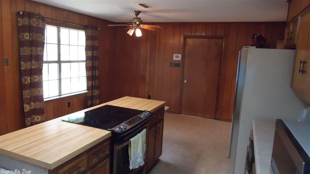 3506 Congo Rd, Benton, AR 72019 photo 7