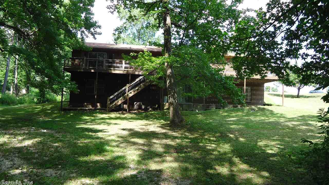 3506 Congo Rd, Benton, AR 72019 photo 37