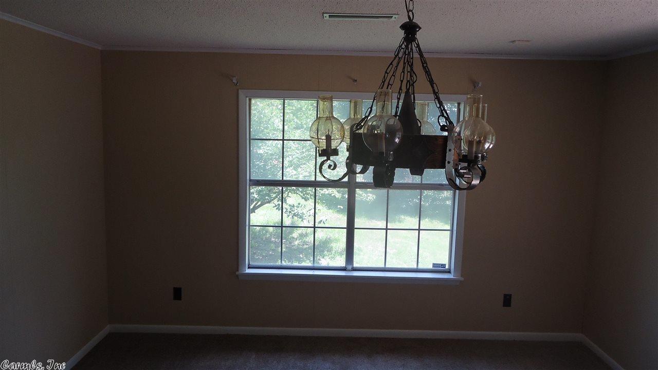 3506 Congo Rd, Benton, AR 72019 photo 13