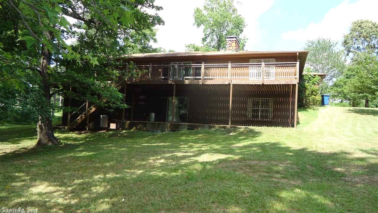 3506 Congo Rd, Benton, AR 72019 photo 40