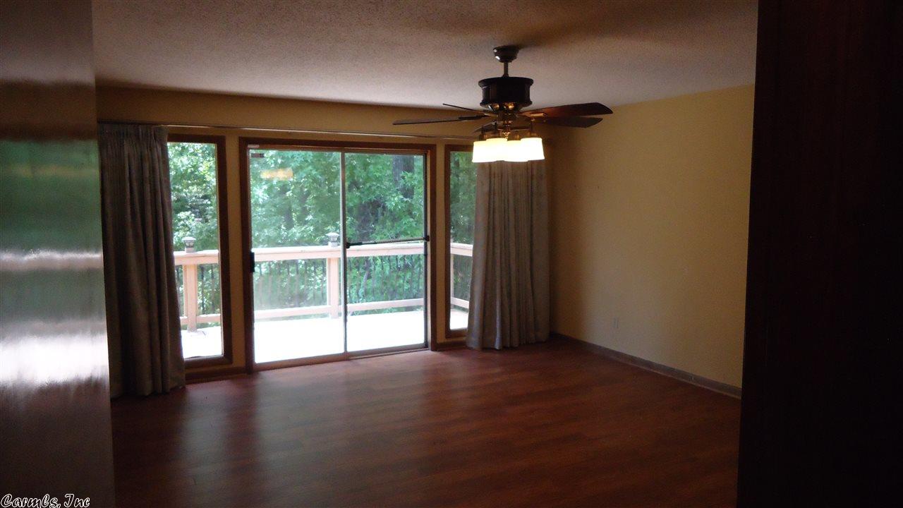 3506 Congo Rd, Benton, AR 72019 photo 23
