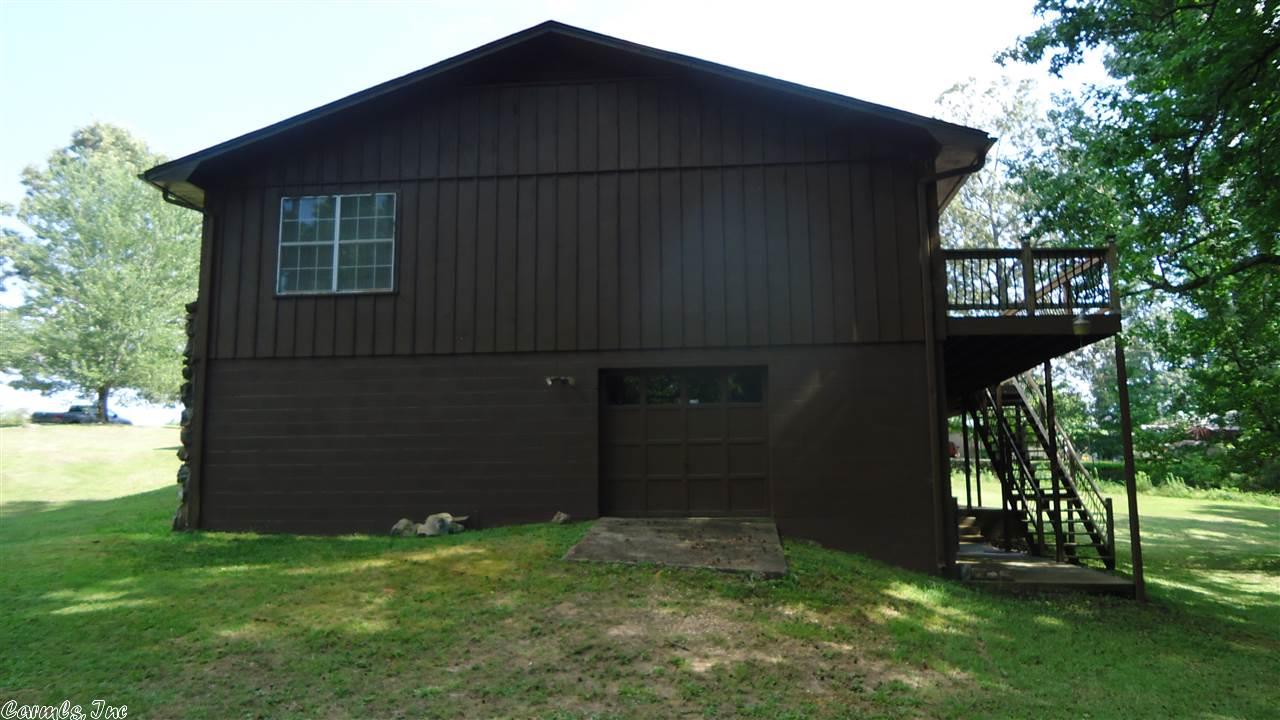 3506 Congo Rd, Benton, AR 72019 photo 36