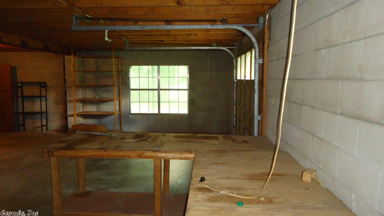 3506 Congo Rd, Benton, AR 72019 photo 31