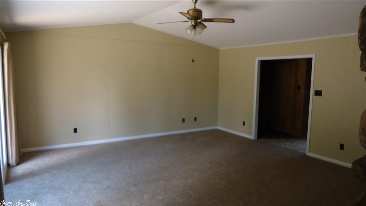3506 Congo Rd, Benton, AR 72019 photo 15
