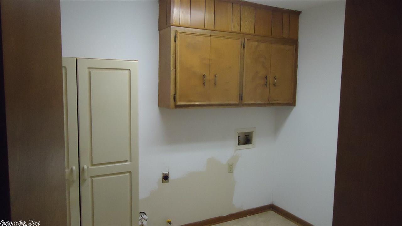 3506 Congo Rd, Benton, AR 72019 photo 9