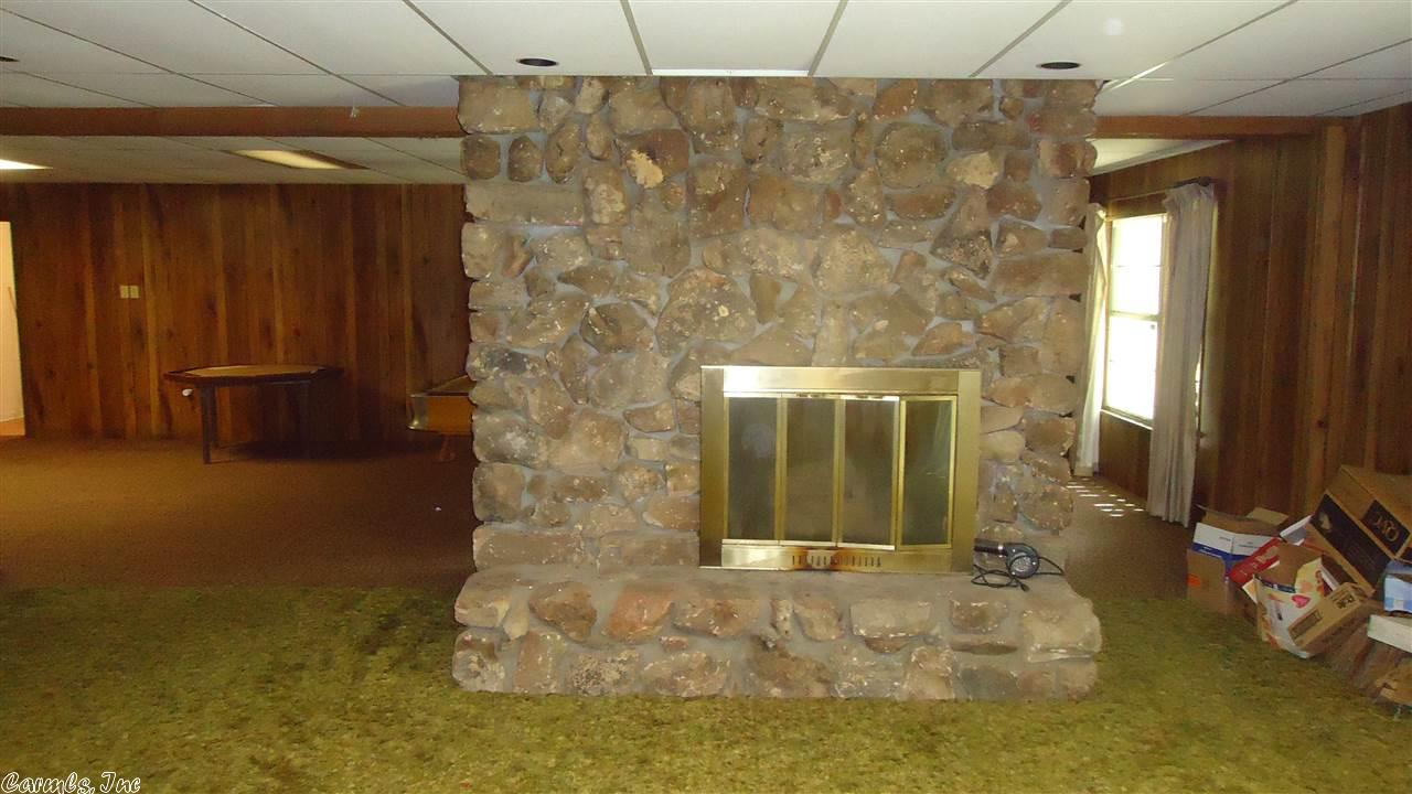 3506 Congo Rd, Benton, AR 72019 photo 34