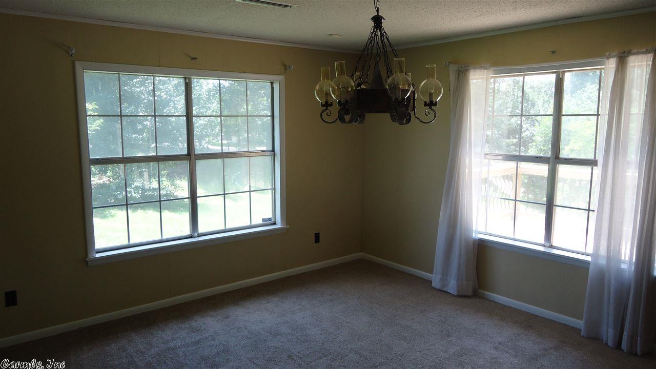 3506 Congo Rd, Benton, AR 72019 photo 10