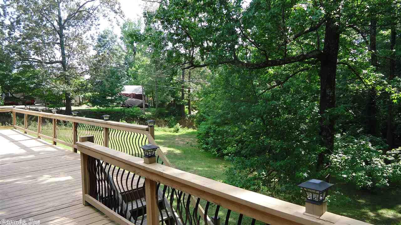 3506 Congo Rd, Benton, AR 72019 photo 38