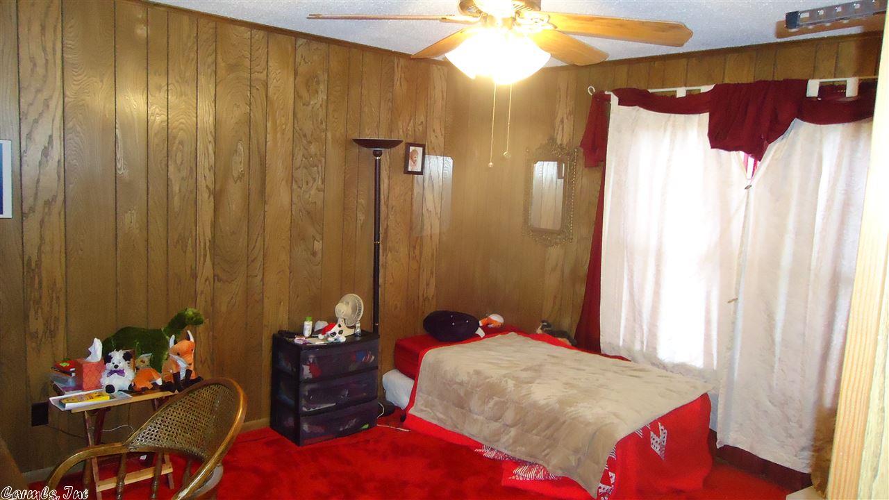 3506 Congo Rd, Benton, AR 72019 photo 18