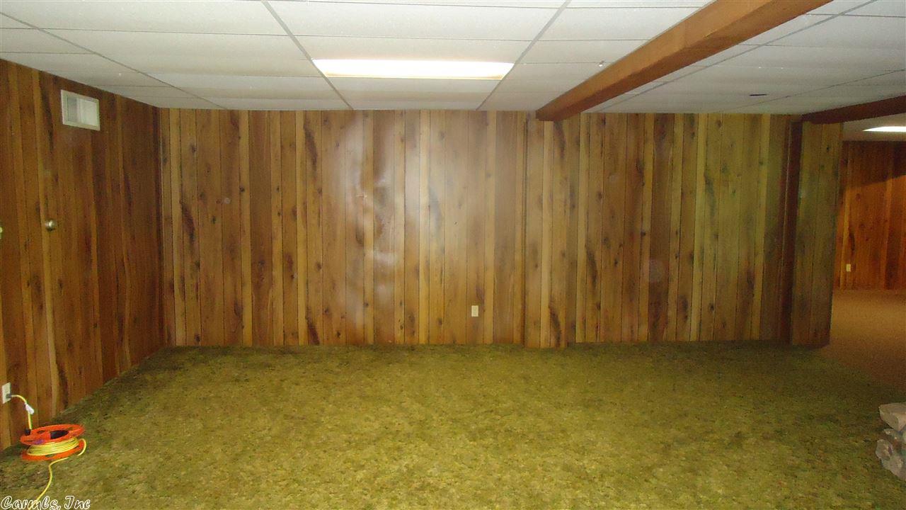 3506 Congo Rd, Benton, AR 72019 photo 35