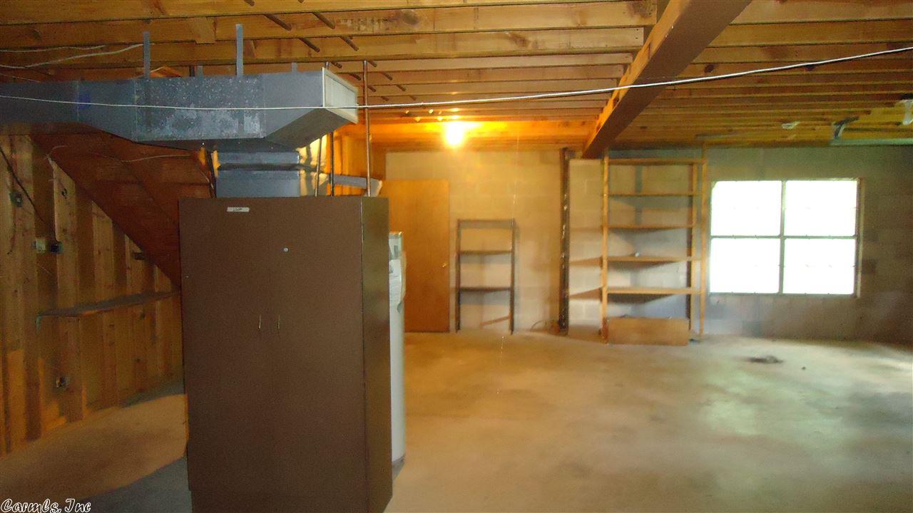 3506 Congo Rd, Benton, AR 72019 photo 29