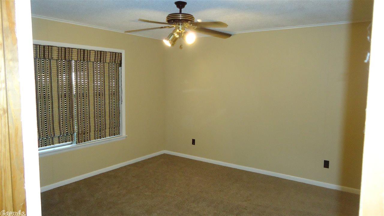 3506 Congo Rd, Benton, AR 72019 photo 21