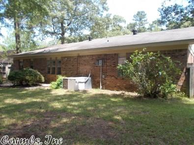 1402 Silver Fox Ln, Pine Bluff, AR 71603 photo 6