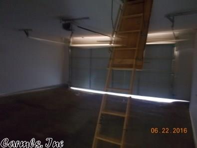 1402 Silver Fox Ln, Pine Bluff, AR 71603 photo 18