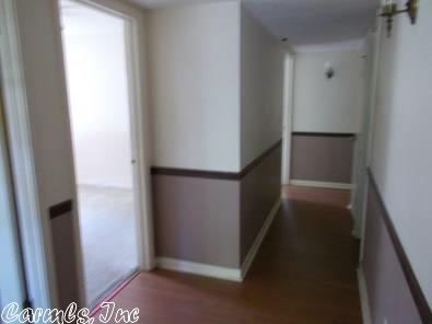 1402 Silver Fox Ln, Pine Bluff, AR 71603 photo 9