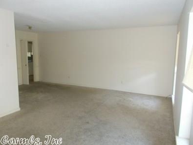 1402 Silver Fox Ln, Pine Bluff, AR 71603 photo 7