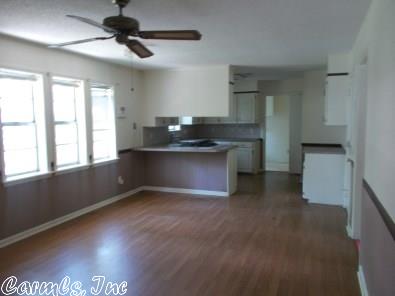 1402 Silver Fox Ln, Pine Bluff, AR 71603 photo 14
