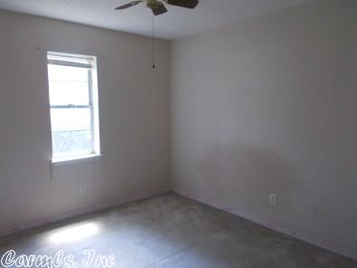1402 Silver Fox Ln, Pine Bluff, AR 71603 photo 11