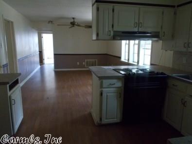1402 Silver Fox Ln, Pine Bluff, AR 71603 photo 16
