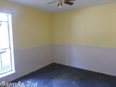 1402 Silver Fox Ln, Pine Bluff, AR 71603 photo 10